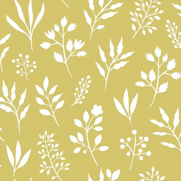 Esta Home Scandi Cool  139-086 -  1