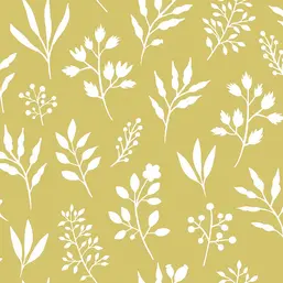  Esta Home Scandi Cool  139-086
