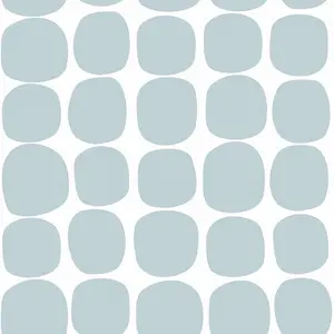  Esta Home Scandi Cool  139-088 -  1