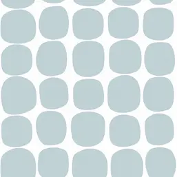  Esta Home Scandi Cool  139-088