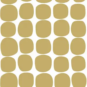  Esta Home Scandi Cool  139-089 -  1