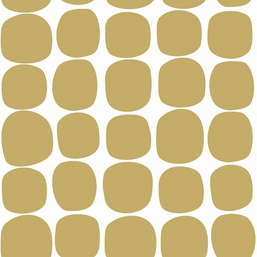  Esta Home Scandi Cool  139-089