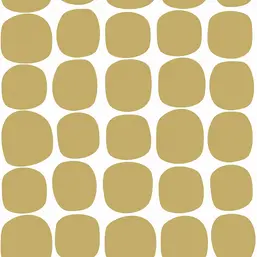  Esta Home Scandi Cool  139-089
