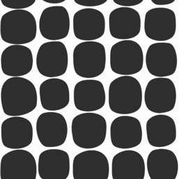  Esta Home Scandi Cool  139-090