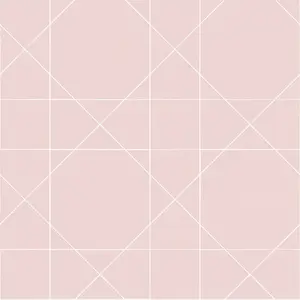  Esta Home Scandi Cool  139-091 -  1