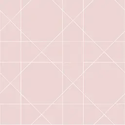  Esta Home Scandi Cool  139-091