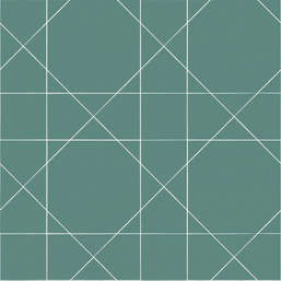  Esta Home Scandi Cool  139-092