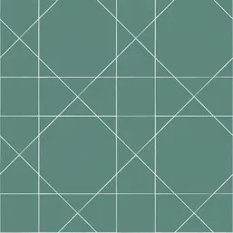  Esta Home Scandi Cool  139-092
