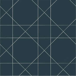  Esta Home Scandi Cool  139-093