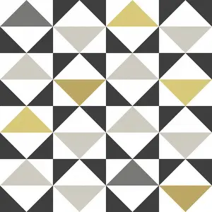  Esta Home Scandi Cool  139-095 -  1