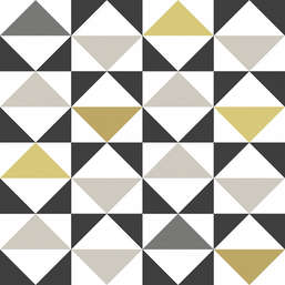  Esta Home Scandi Cool  139-095