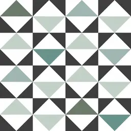  Esta Home Scandi Cool  139-096