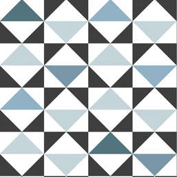  Esta Home Scandi Cool  139-097