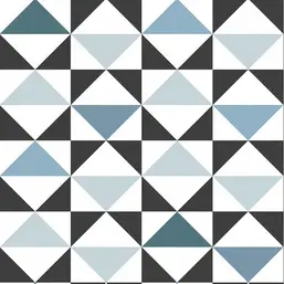  Esta Home Scandi Cool  139-097