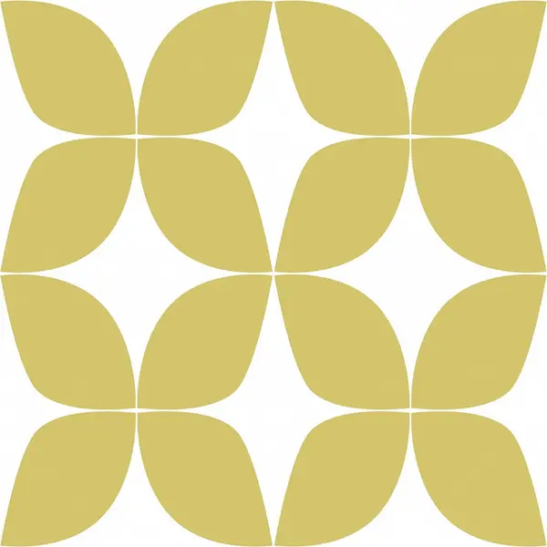  Esta Home Scandi Cool  139-098 -  1