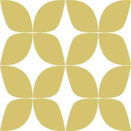  Esta Home Scandi Cool  139-098