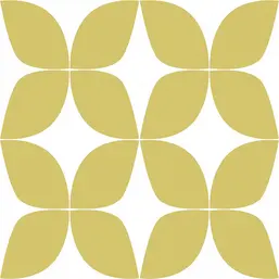  Esta Home Scandi Cool  139-098