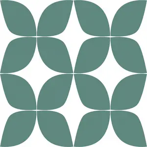  Esta Home Scandi Cool  139-099 -  1