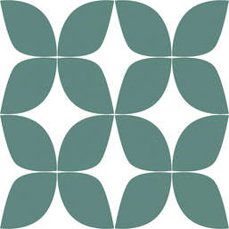  Esta Home Scandi Cool  139-099