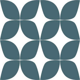  Esta Home Scandi Cool  139-100