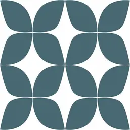  Esta Home Scandi Cool  139-100