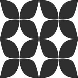  Esta Home Scandi Cool  139-101