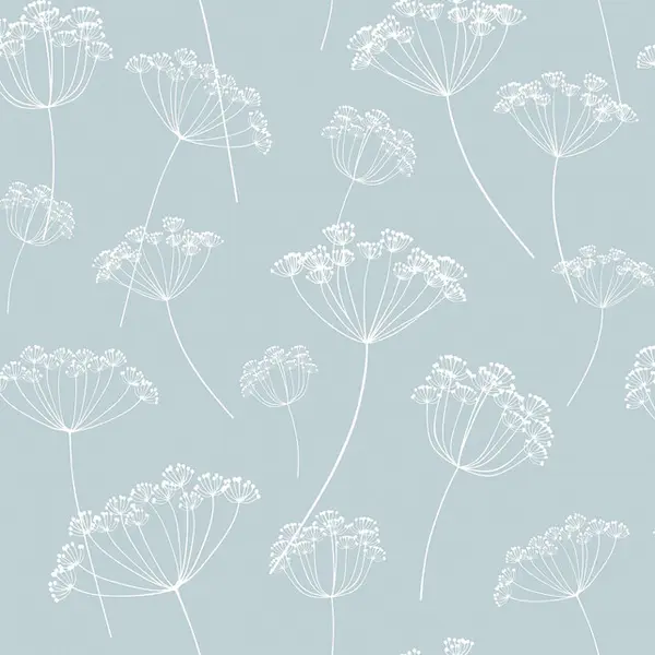  Esta Home Scandi Cool  139-102 -  1