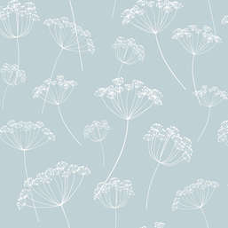  Esta Home Scandi Cool  139-102