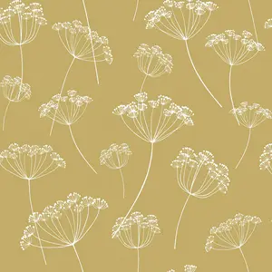  Esta Home Scandi Cool  139-104 -  1