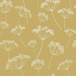  Esta Home Scandi Cool  139-104