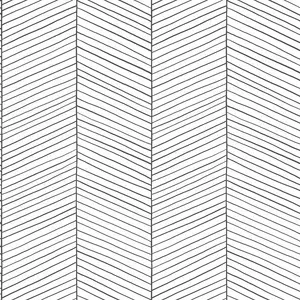  Esta Home Scandi Cool  139-106 -  1
