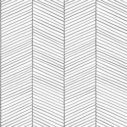  Esta Home Scandi Cool  139-106
