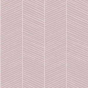  Esta Home Scandi Cool  139-107 -  1