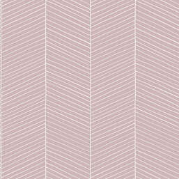  Esta Home Scandi Cool  139-107