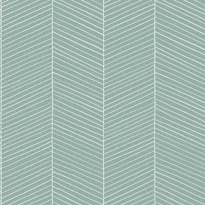  Esta Home Scandi Cool  139-108 -  1