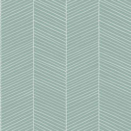  Esta Home Scandi Cool  139-108