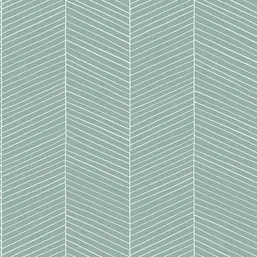  Esta Home Scandi Cool  139-108