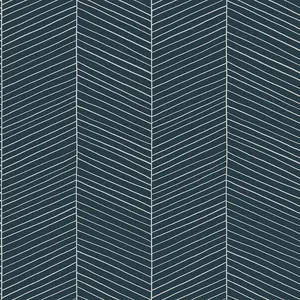 Обои Esta Home Scandi Cool  139-109 - фото 1
