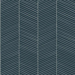  Esta Home Scandi Cool  139-109