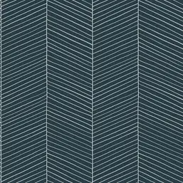  Esta Home Scandi Cool  139-109