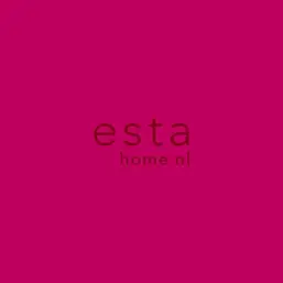  Esta Home Stripes XL 114905