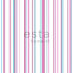  Esta Home Stripes XL 115725