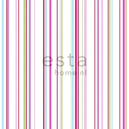  Esta Home Stripes XL 115726