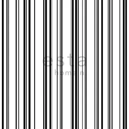  Esta Home Stripes XL 115727