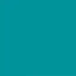  Esta Home Stripes XL 115802