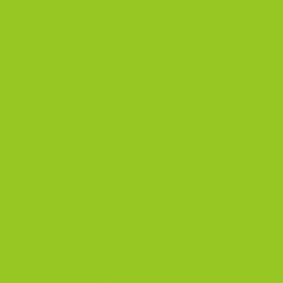  Esta Home Stripes XL 115803