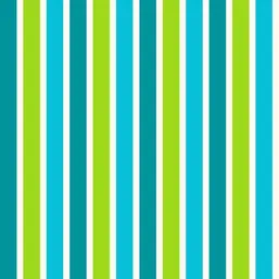  Esta Home Stripes XL 115817