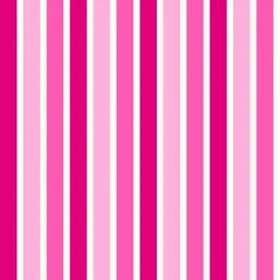  Esta Home Stripes XL 115818