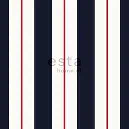  Esta Home Stripes XL 116501