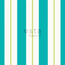  Esta Home Stripes XL 116503